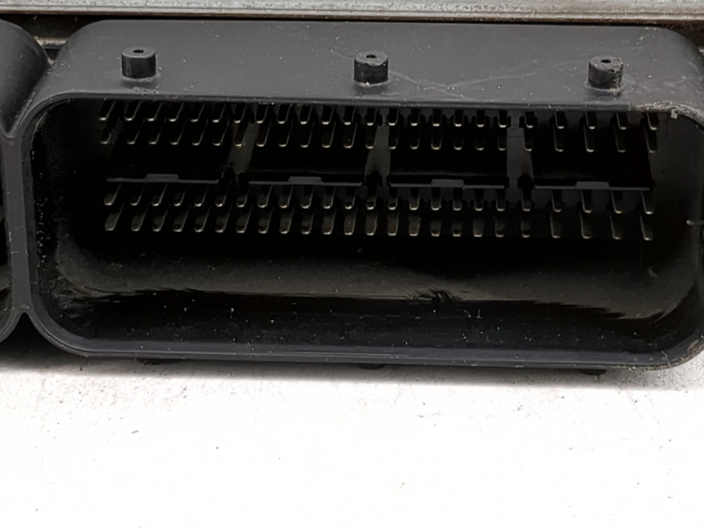 2007-2010 Jeep Compass PCM Engine Control Computer ECU ECM PCU OEM P/N:A2C53240963 P05187811AD Fits Fits 2007 2008 2009 2010