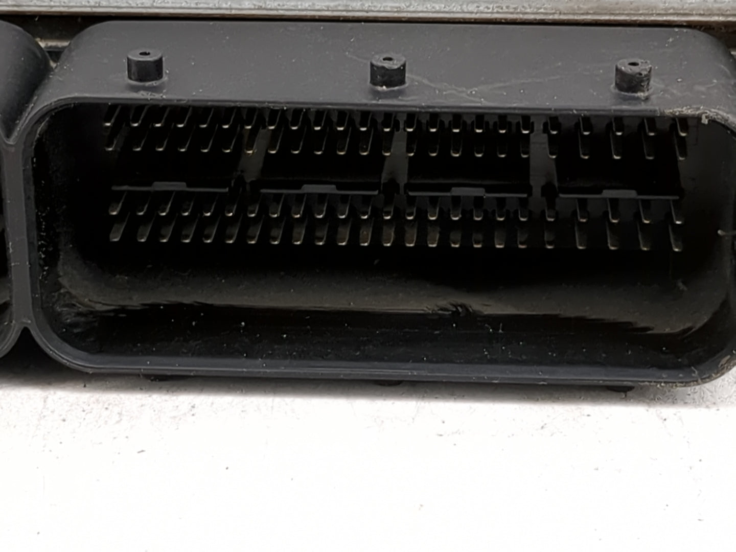2007-2010 Jeep Compass PCM Engine Control Computer ECU ECM PCU OEM P/N:A2C53240963 P05187811AD Fits Fits 2007 2008 2009 2010