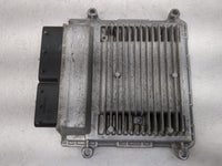 2007-2010 Jeep Compass PCM Engine Control Computer ECU ECM PCU OEM P/N:A2C53240963 P05187811AD Fits Fits 2007 2008 2009 2010