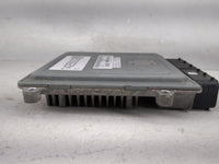 2007-2010 Jeep Compass PCM Engine Control Computer ECU ECM PCU OEM P/N:A2C53240963 P05187811AD Fits Fits 2007 2008 2009 2010