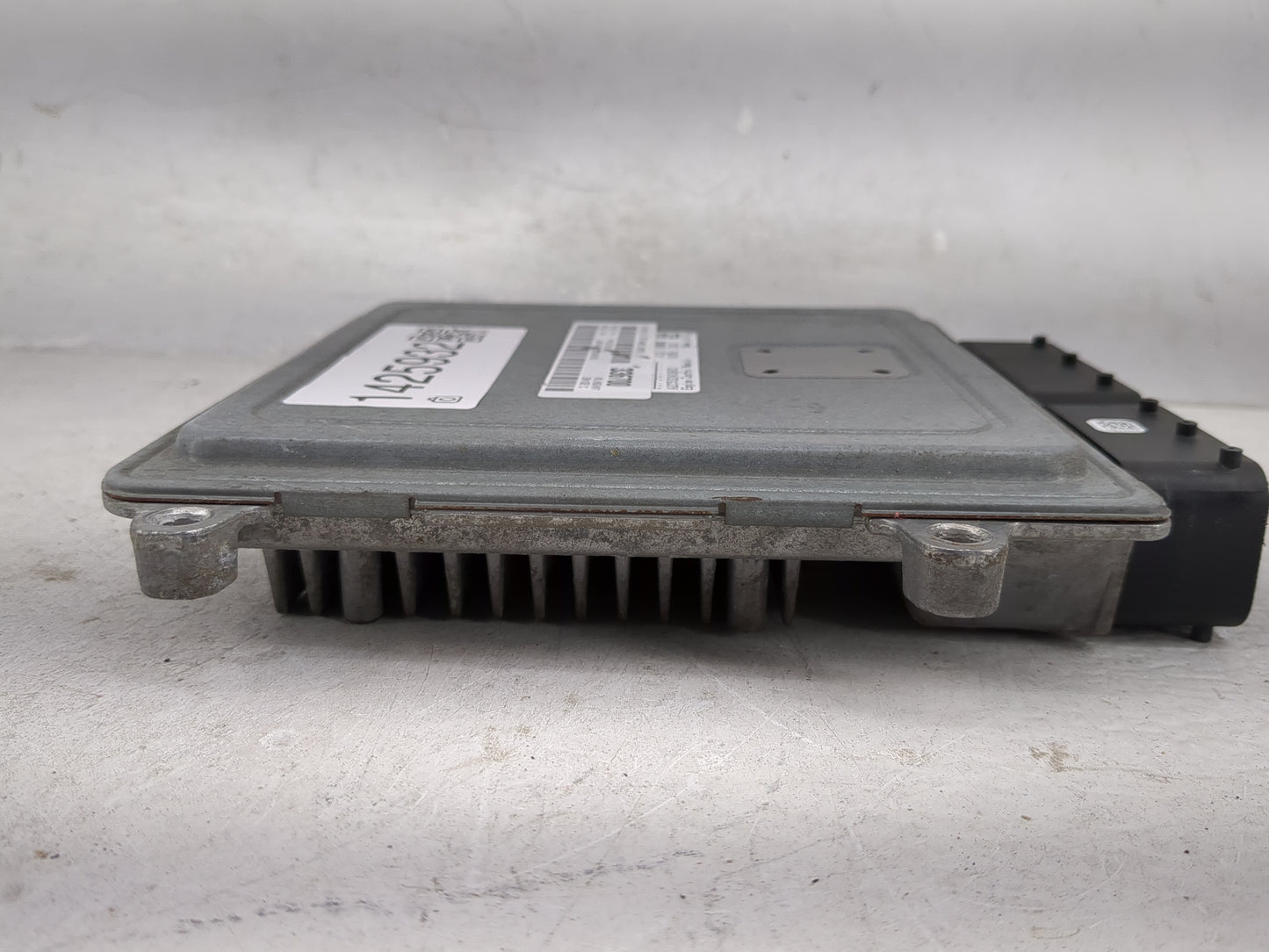 2007-2010 Jeep Compass PCM Engine Control Computer ECU ECM PCU OEM P/N:A2C53240963 P05187811AD Fits Fits 2007 2008 2009 2010