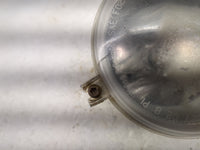 2007-2009 Jeep Compass Driver Left Oem Fog Light Lamp Black - Oemusedautoparts1.com