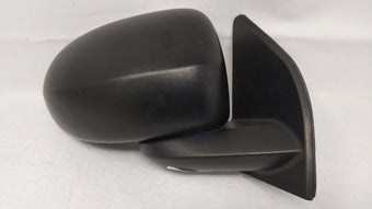 compare product 2007-2012 Jeep Compass Side Mirror Replacement Passenger Right View Door Mirror P/N:E13011074 1406290 Fits OEM Used Auto Parts