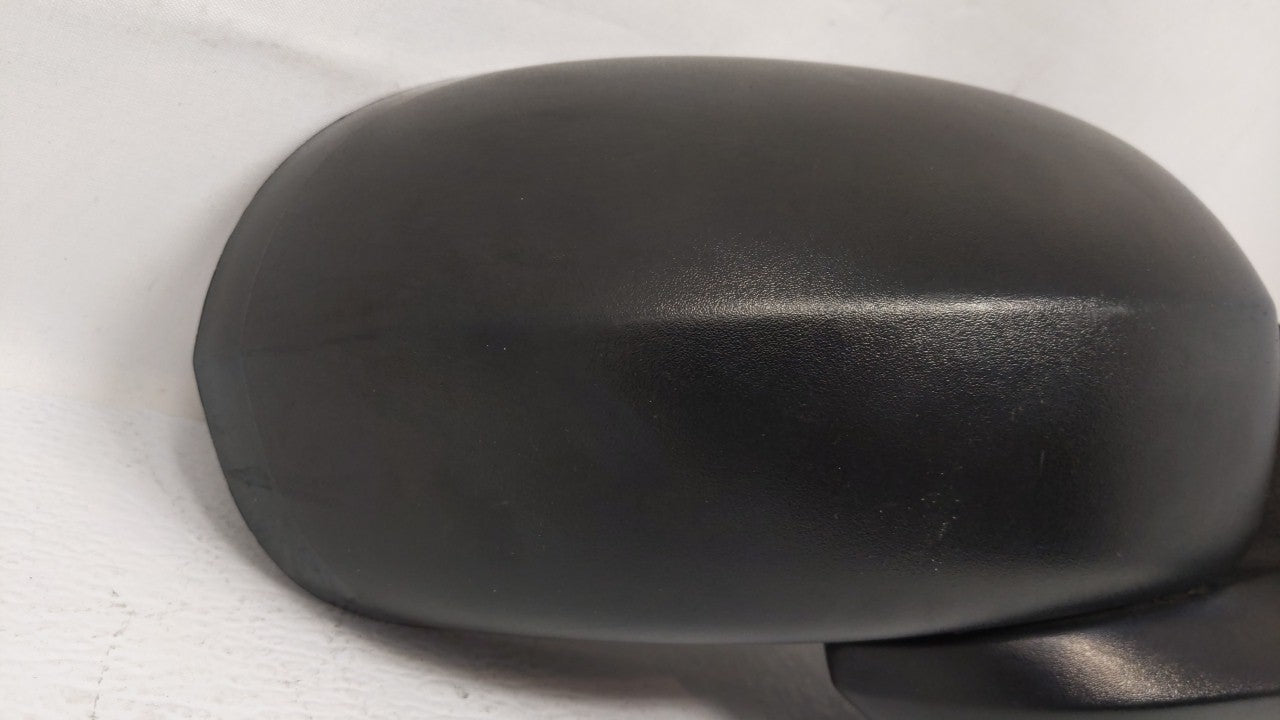 2007-2012 Jeep Compass Side Mirror Replacement Passenger Right View Door Mirror P/N:E13011074 1406290 Fits OEM Used Auto Par