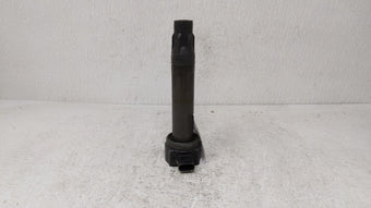 compare product 2007-2017 Jeep Compass Ignition Coil Igniter Pack