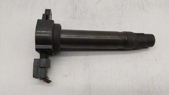 compare product 2007-2017 Jeep Compass Ignition Coil Igniter Pack