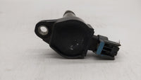 2007-2017 Jeep Compass Ignition Coil Igniter Pack - Oemusedautoparts1.com