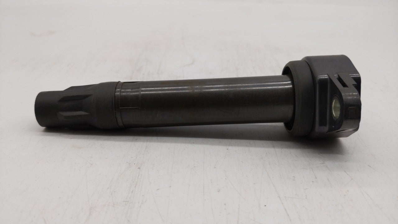 2007-2017 Jeep Compass Ignition Coil Igniter Pack - Oemusedautoparts1.com