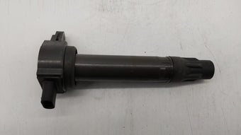 compare product 2007-2017 Jeep Compass Ignition Coil Igniter Pack