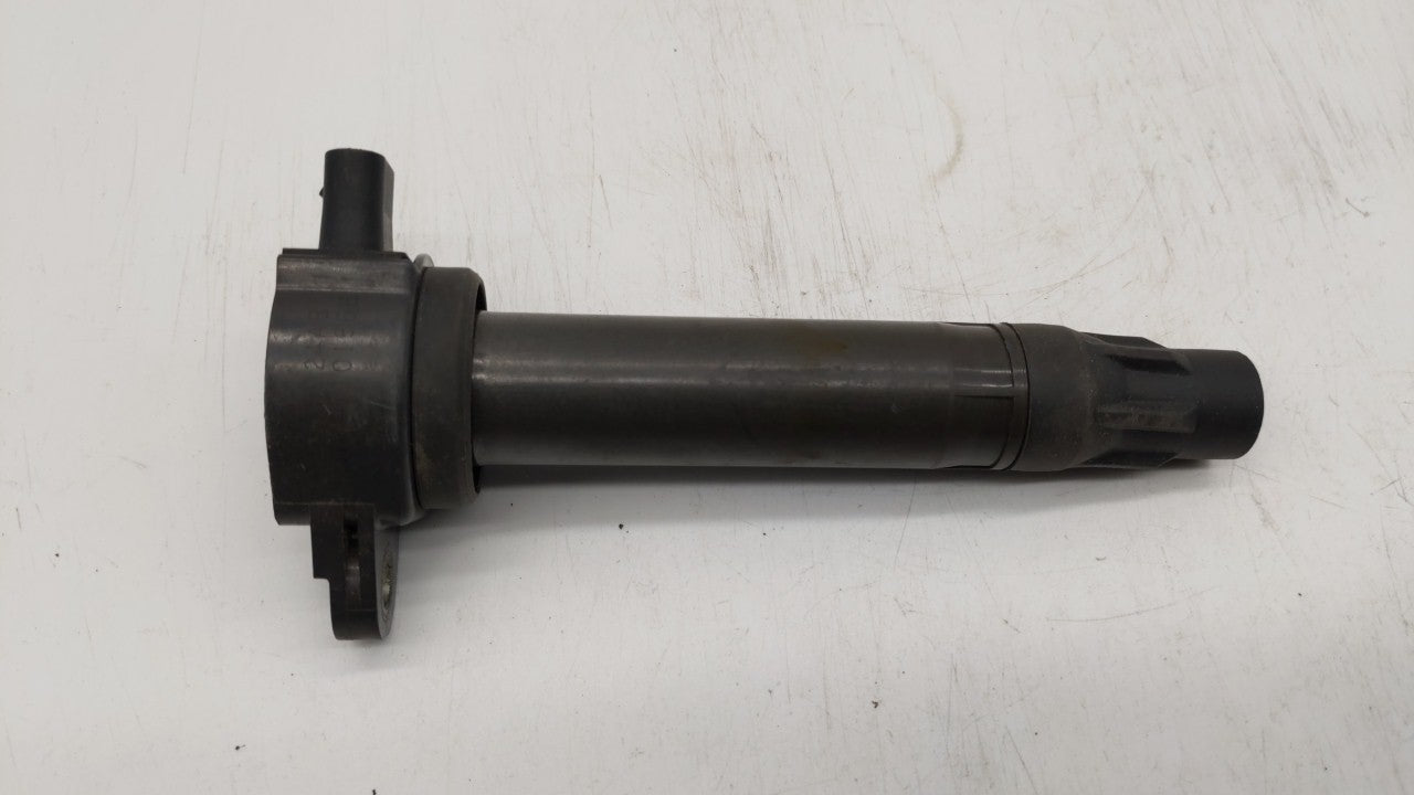 2007-2017 Jeep Compass Ignition Coil Igniter Pack - Oemusedautoparts1.com