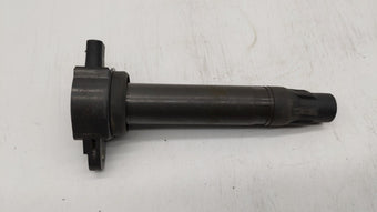 compare product 2007-2017 Jeep Compass Ignition Coil Igniter Pack