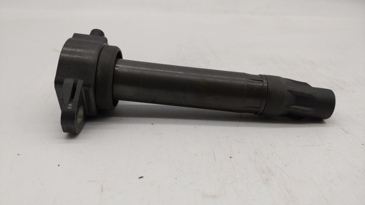 2007-2017 Jeep Compass Ignition Coil Igniter Pack - Oemusedautoparts1.com