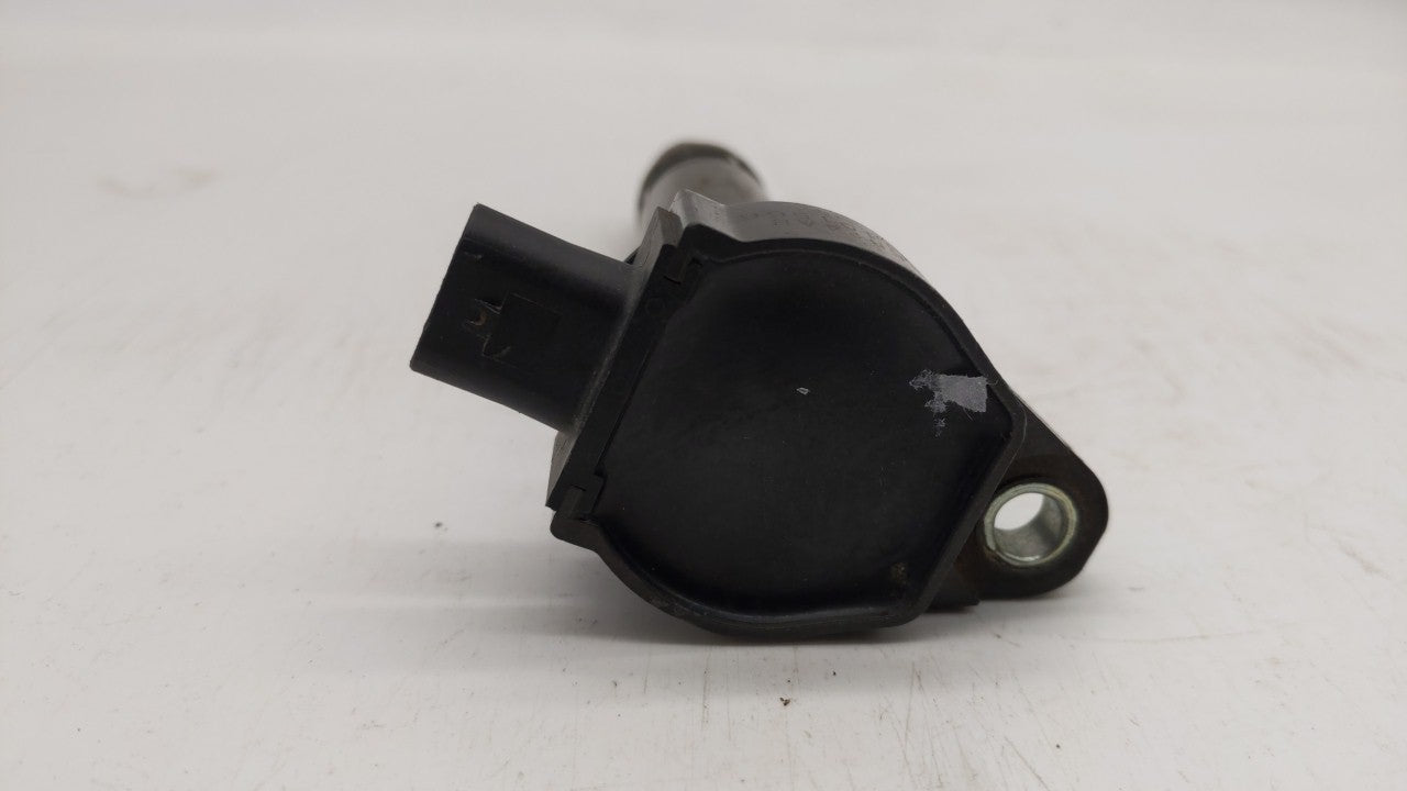 2007-2017 Jeep Compass Ignition Coil Igniter Pack - Oemusedautoparts1.com