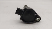 2007-2017 Jeep Compass Ignition Coil Igniter Pack - Oemusedautoparts1.com