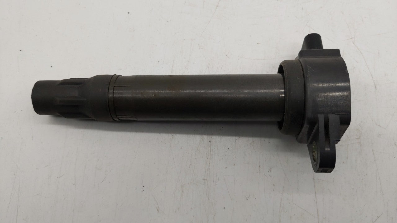 2007-2017 Jeep Compass Ignition Coil Igniter Pack - Oemusedautoparts1.com