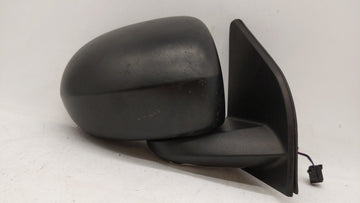 2007-2012 Jeep Compass Passenger Side View Mirror - Right Door Mirror OEM Used - Oemusedautoparts1.com