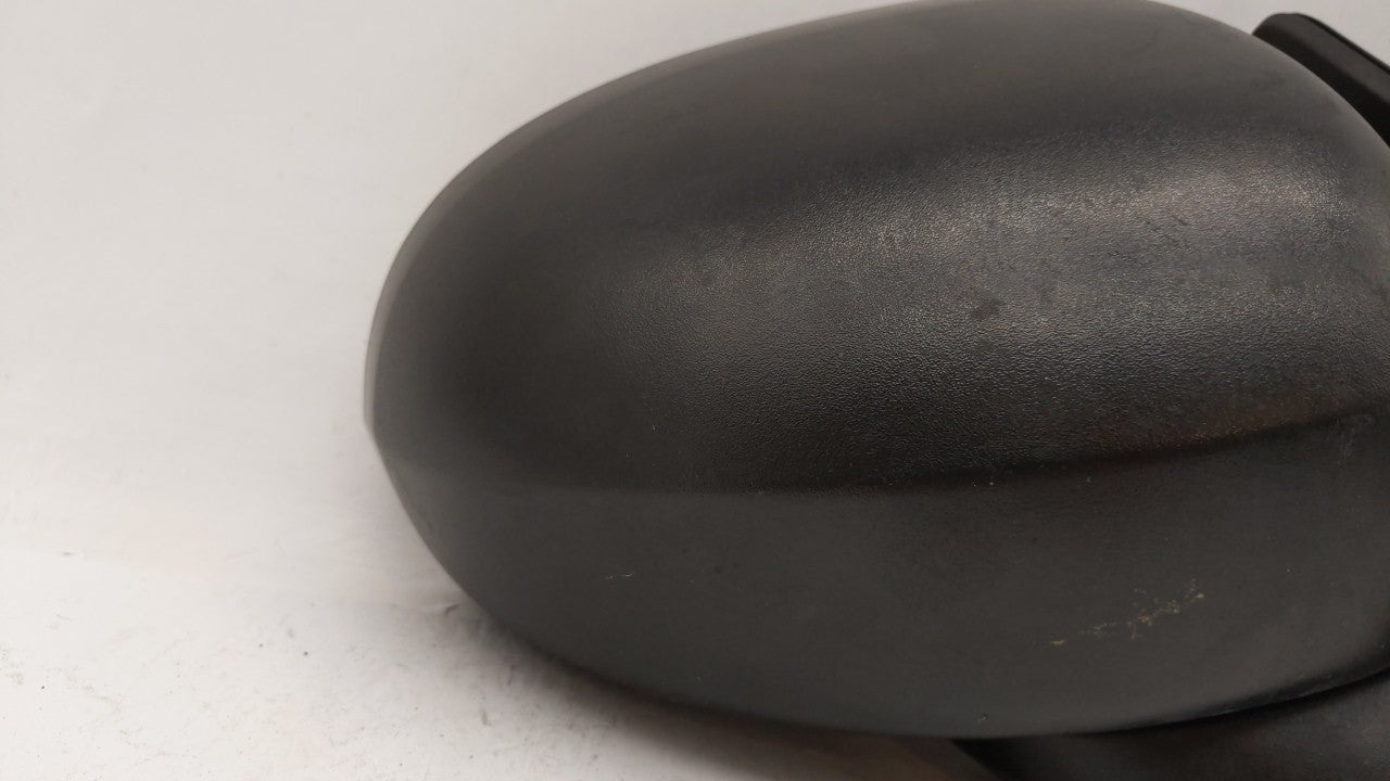 2007-2012 Jeep Compass Side Mirror Replacement Passenger Right View Door Mirror P/N:E13011074 1406290 Fits OEM Used Auto Par