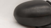 2007-2012 Jeep Compass Side Mirror Replacement Passenger Right View Door Mirror P/N:E13011074 1406290 Fits OEM Used Auto Par