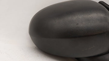2007-2012 Jeep Compass Passenger Side View Mirror - Right Door Mirror OEM Used