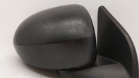 2007-2012 Jeep Compass Side Mirror Replacement Passenger Right View Door Mirror P/N:E13011074 1406290 Fits OEM Used Auto Par