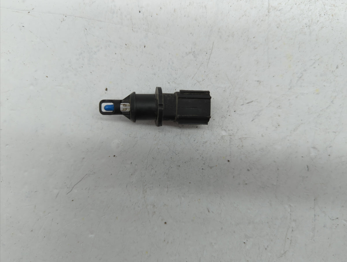 2007 Jeep Compass Mass Air Flow Meter Maf Sensor - Oemusedautoparts1.com