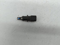 2007 Jeep Compass Mass Air Flow Meter Maf Sensor - Oemusedautoparts1.com