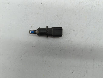 compare product 2007 Jeep Compass Mass Air Flow Meter Maf Sensor