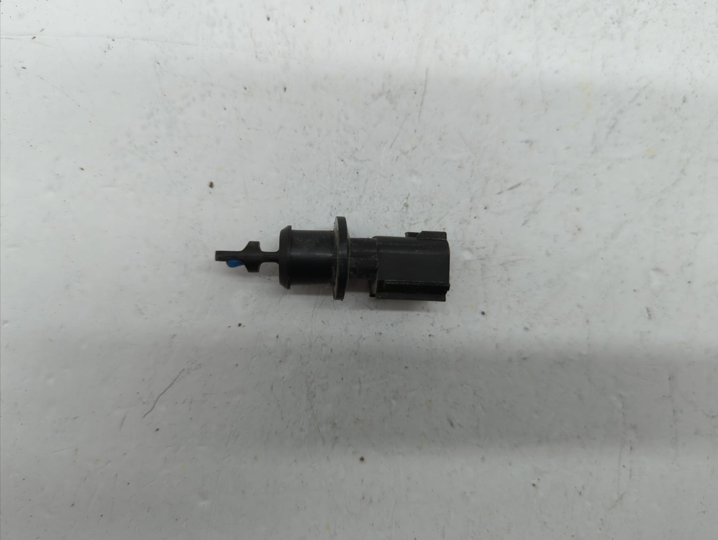 2007 Jeep Compass Mass Air Flow Meter Maf - Oemusedautoparts1.com