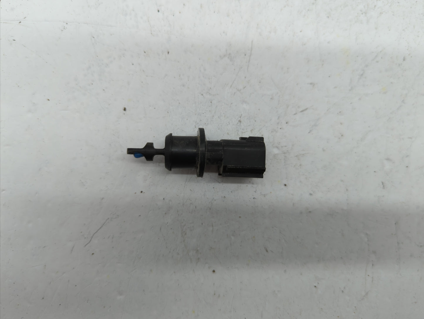 2007 Jeep Compass Mass Air Flow Meter Maf - Oemusedautoparts1.com