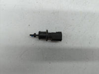 2007 Jeep Compass Mass Air Flow Meter Maf - Oemusedautoparts1.com