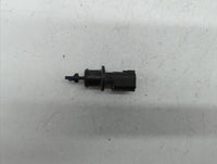 2007 Jeep Compass Mass Air Flow Meter Maf Sensor - Oemusedautoparts1.com