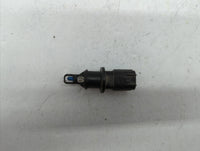 2007 Jeep Compass Mass Air Flow Meter Maf Sensor - Oemusedautoparts1.com