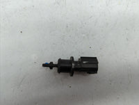 2007 Jeep Compass Mass Air Flow Meter Maf Sensor - Oemusedautoparts1.com