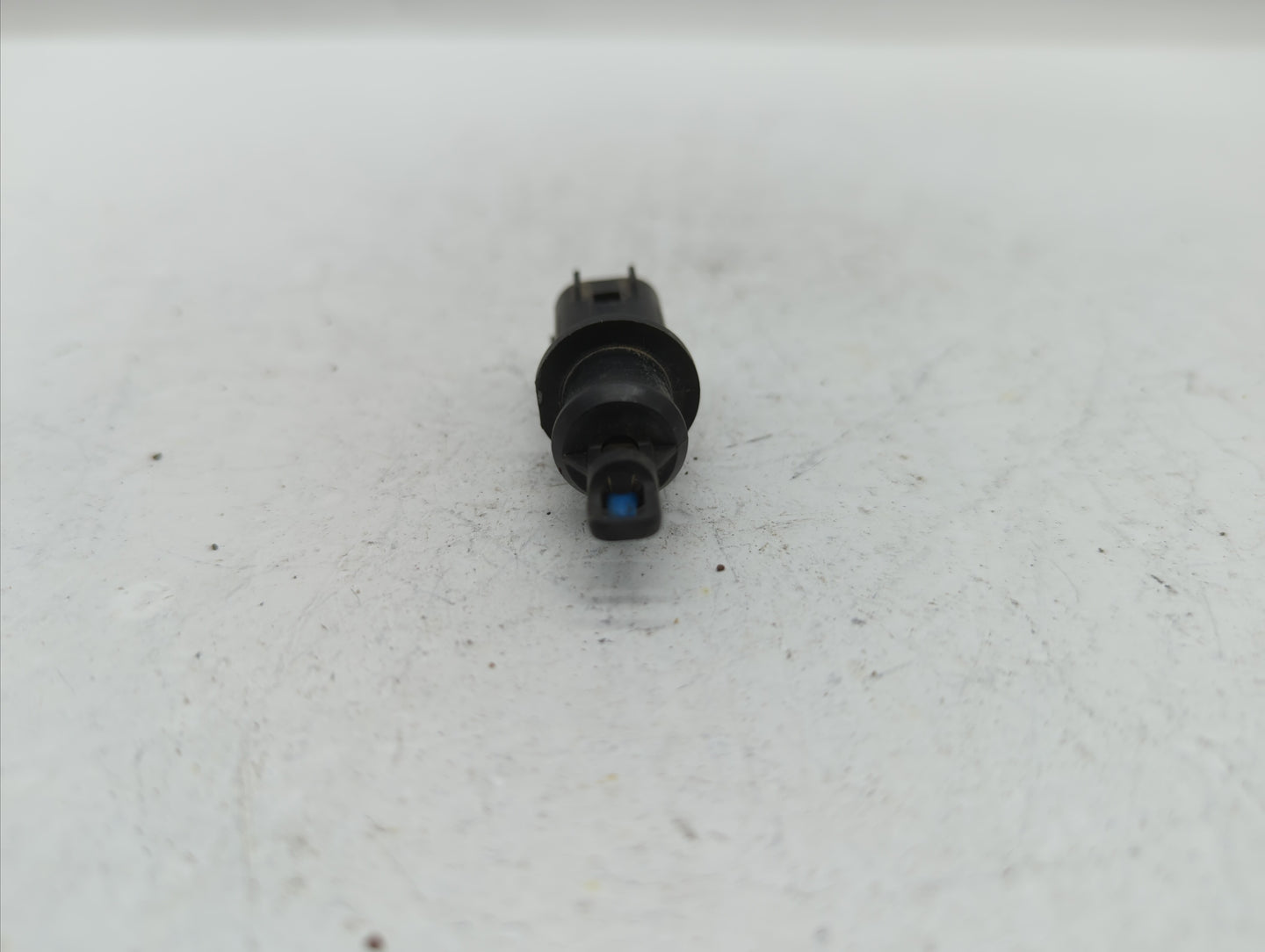 2007 Jeep Compass Mass Air Flow Meter Maf - Oemusedautoparts1.com