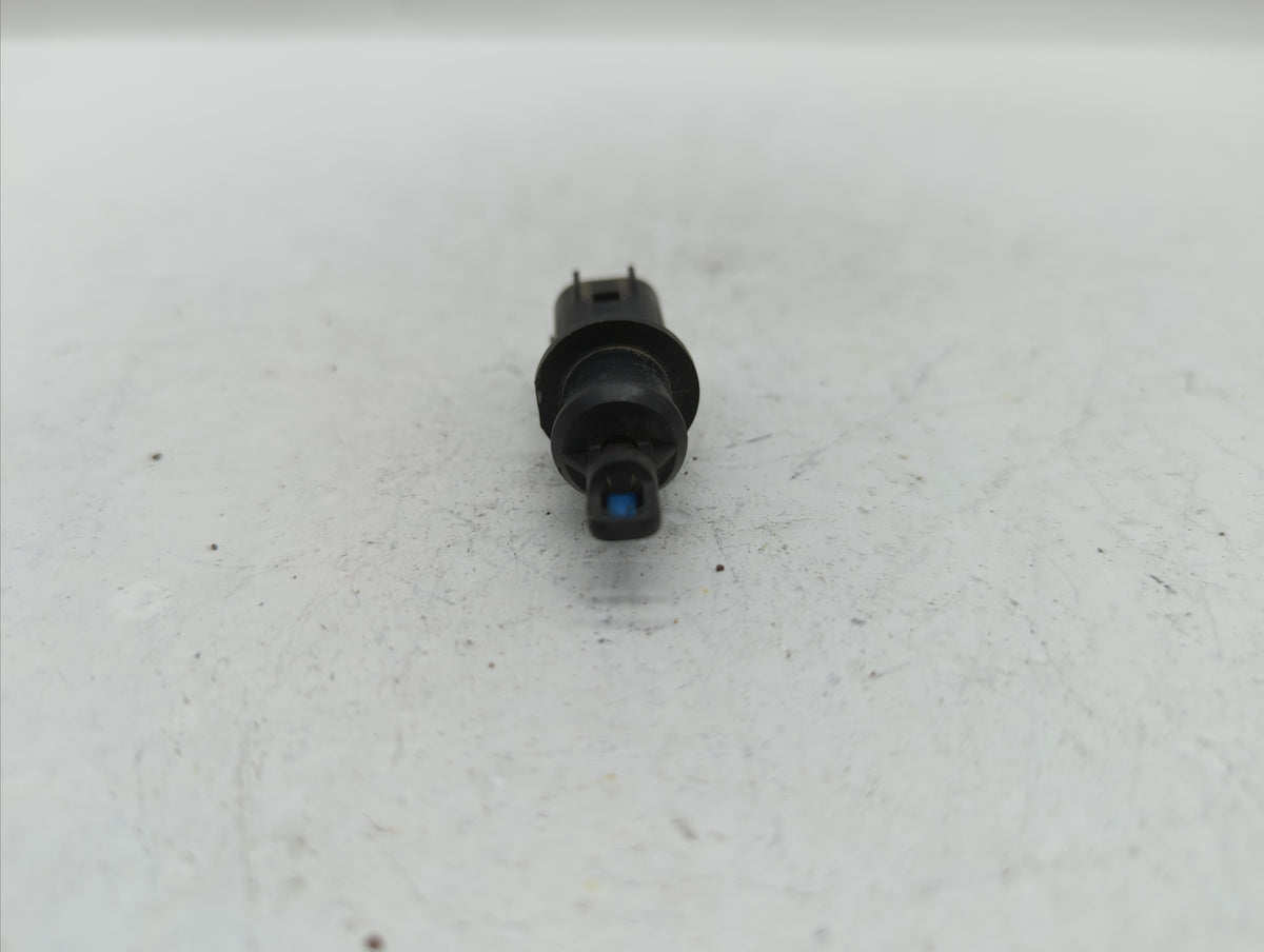 2007 Jeep Compass Mass Air Flow Meter Maf Sensor - Oemusedautoparts1.com