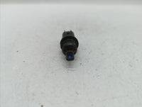 2007 Jeep Compass Mass Air Flow Meter Maf Sensor - Oemusedautoparts1.com