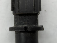 2007 Jeep Compass Mass Air Flow Meter Maf - Oemusedautoparts1.com