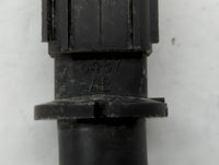 2007 Jeep Compass Mass Air Flow Meter Maf Sensor - Oemusedautoparts1.com
