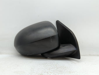 compare product 2007-2012 Jeep Compass Passenger Side View Mirror - Right Door Mirror OEM Used