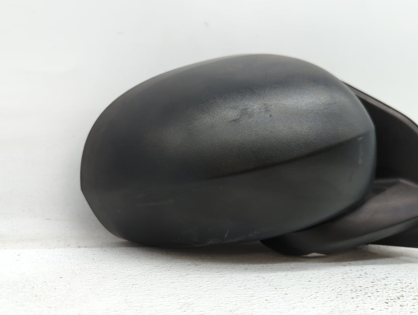 2007-2012 Jeep Compass Passenger Side View Mirror - Right Door Mirror OEM Used - Oemusedautoparts1.com