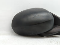 2007-2012 Jeep Compass Passenger Side View Mirror - Right Door Mirror OEM Used - Oemusedautoparts1.com