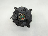 2007-2010 Jeep Compass Driver Left Oem Head Light Headlight Lamp - Oemusedautoparts1.com