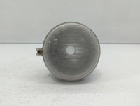 2007-2009 Jeep Compass Driver Left Oem Fog Light Lamp - Oemusedautoparts1.com