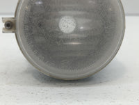 2007-2009 Jeep Compass Driver Left Oem Fog Light Lamp - Oemusedautoparts1.com