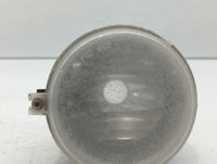 2007-2009 Jeep Compass Driver Left Oem Fog Light Lamp - Oemusedautoparts1.com