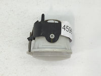 2007-2009 Jeep Compass Driver Left Oem Fog Light Lamp - Oemusedautoparts1.com
