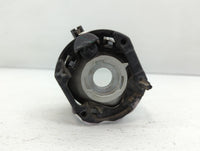 2007-2009 Jeep Compass Driver Left Oem Fog Light Lamp - Oemusedautoparts1.com