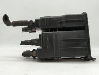 2007 Jeep Compass Fuel Vapor Charcoal Canister - Oemusedautoparts1.com