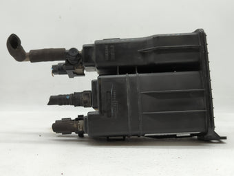 compare product 2007 Jeep Compass Fuel Vapor Charcoal Canister