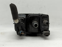 2007 Jeep Compass Fuel Vapor Charcoal Canister - Oemusedautoparts1.com